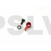 H2502-R Needle Valve Adjusters